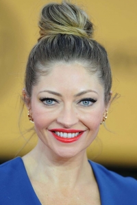 Rebecca Gayheart