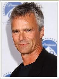 Richard Dean Anderson