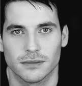 Rob James Collier