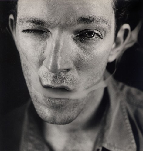 Vincent Cassel