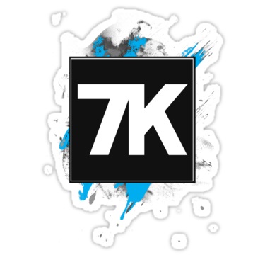 7K képe