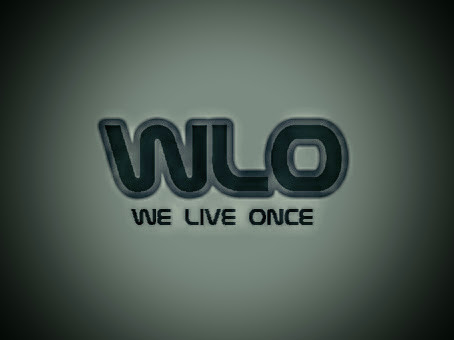 Attilawlo99 képe