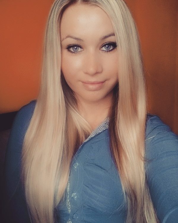 Kimberly_9520 képe