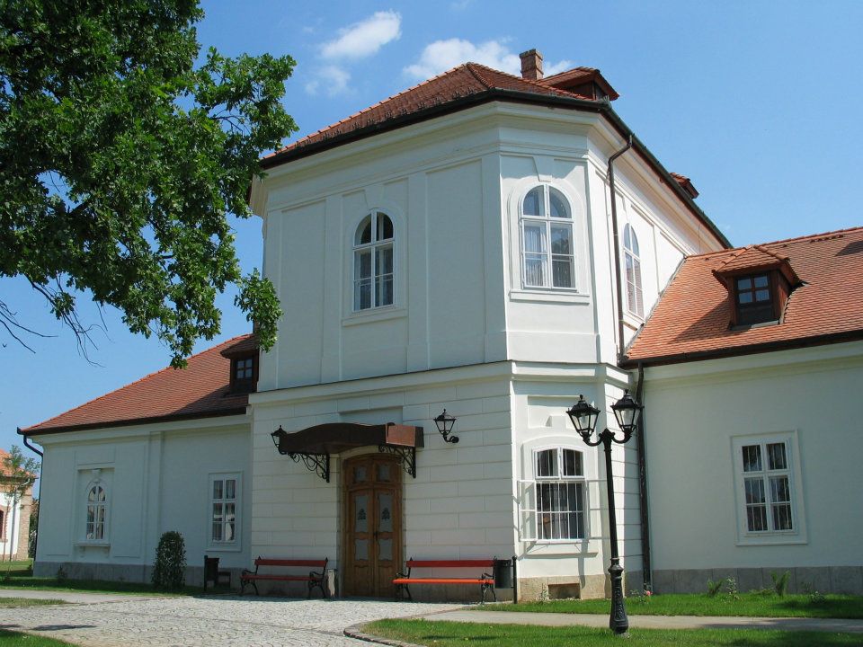Lancaster Zsolt képe