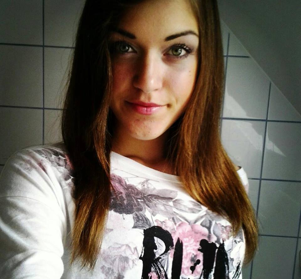 Laura133 képe