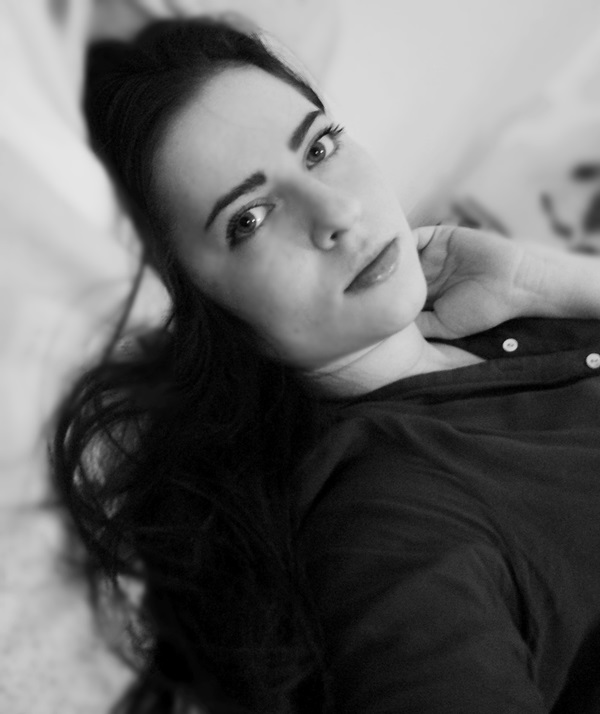 laurahhh képe