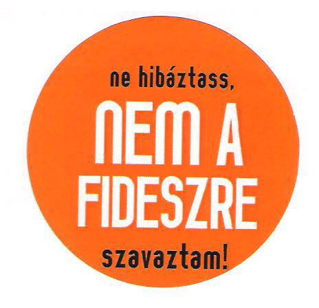Mese90 képe