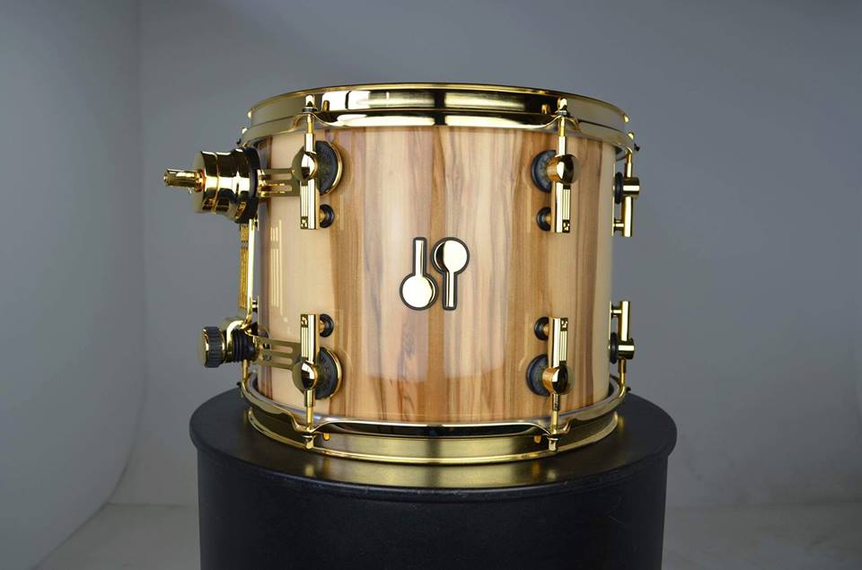 sonor83 képe