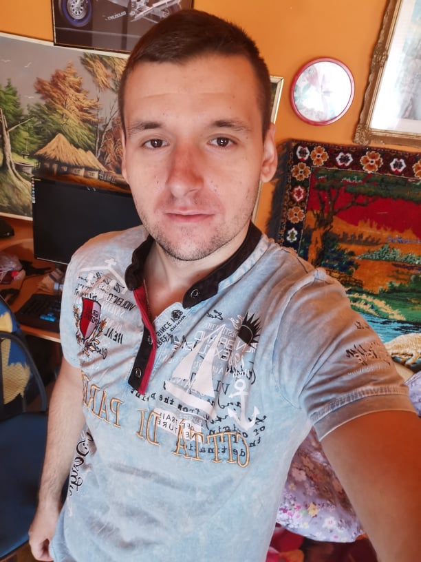 Stefan1997 képe